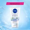 NIVEA Oil Control Acne Facial Cleanser
