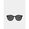 Sunglasses Spica BLK