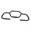 Piese de schimb pentru biciclete – Mansoane pentru biciclete