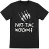 Oberteile – T-Shirts