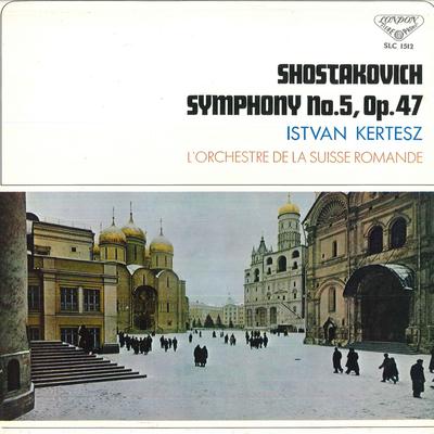 Χόμπι και δημιουργικότητα – Μουσική