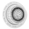 Michael Todd Beauty Soniclear Spazzola Sostitutiva Antimicrobica per il Viso, Bianca, 1 Pezzo