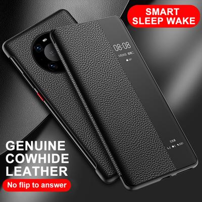 Telefon kapları – Kapaklı Telefonu Kılıfı