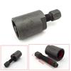 28Mm M28X1 Magneto Flywheel Rotor Puller