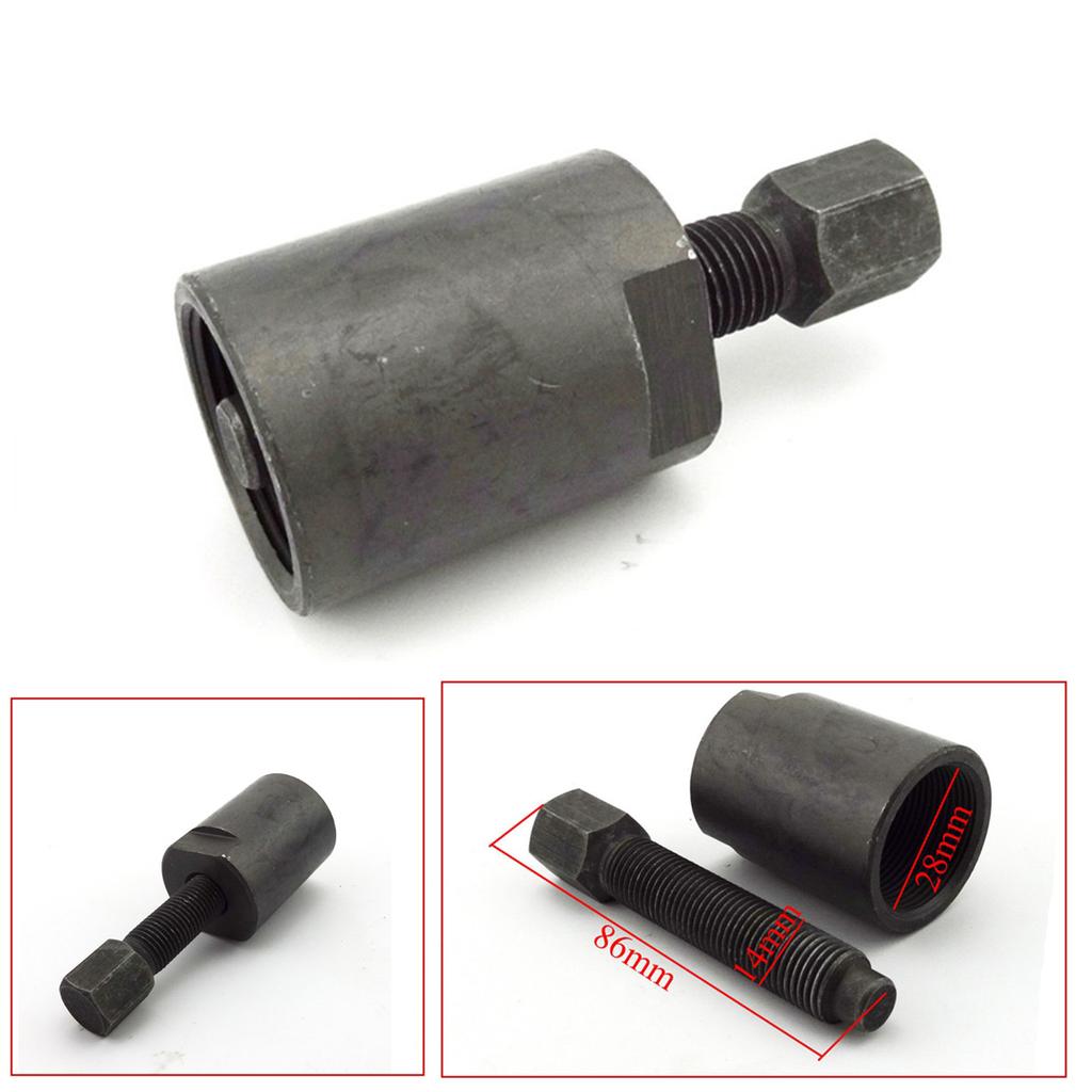 28Mm M28X1 Magneto Flywheel Rotor Puller