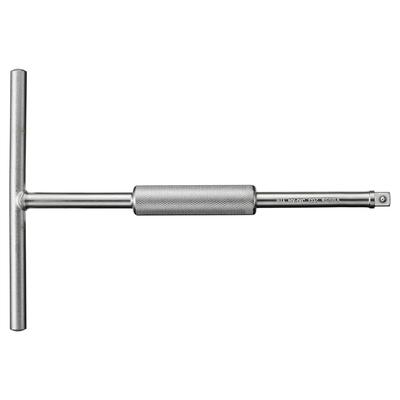 Speed Drive T-Handle HP203, 9.5mm (3/8")