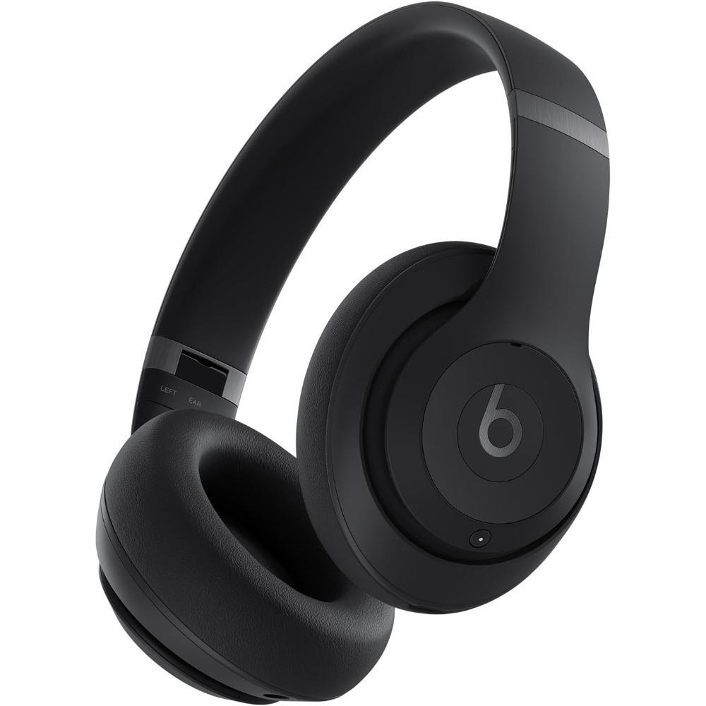 Beats Studio Pro kabellose Noise-Cancelling-Kopfhörer