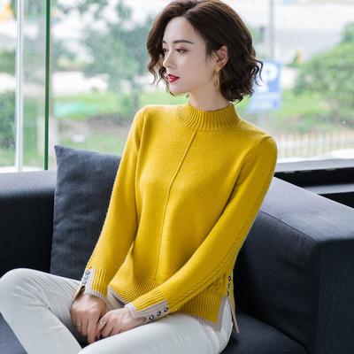 Tops – Maglioni