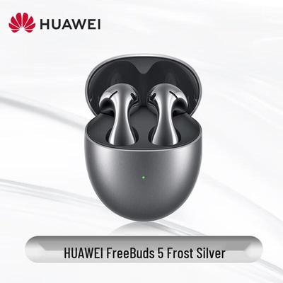 HUAWEI FreeBuds 5 Semi In-Ear Noise-Cancelling Bluetooth Earbuds