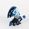 New Shadow Milk Cookie Plush Cookie Kingdom Game Plush Toy Doll