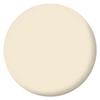 Peinture - RIPOLIN - ESPRIT DECO MULTI-SUPPORTS - Beige Agate - Satiné - 2,5L