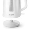 Philips HD9318/70 Electric Kettle 2200W 1.7L White