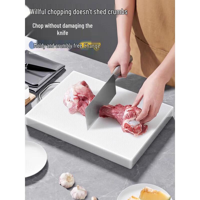 Deshangyuan Food Grade Plastic Cutting Board
