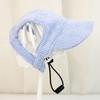 Pet Sun Hat Dogs - Corduroy Baseball Cap In Multiple Colors Adjustable Fit Small To Large Breeds