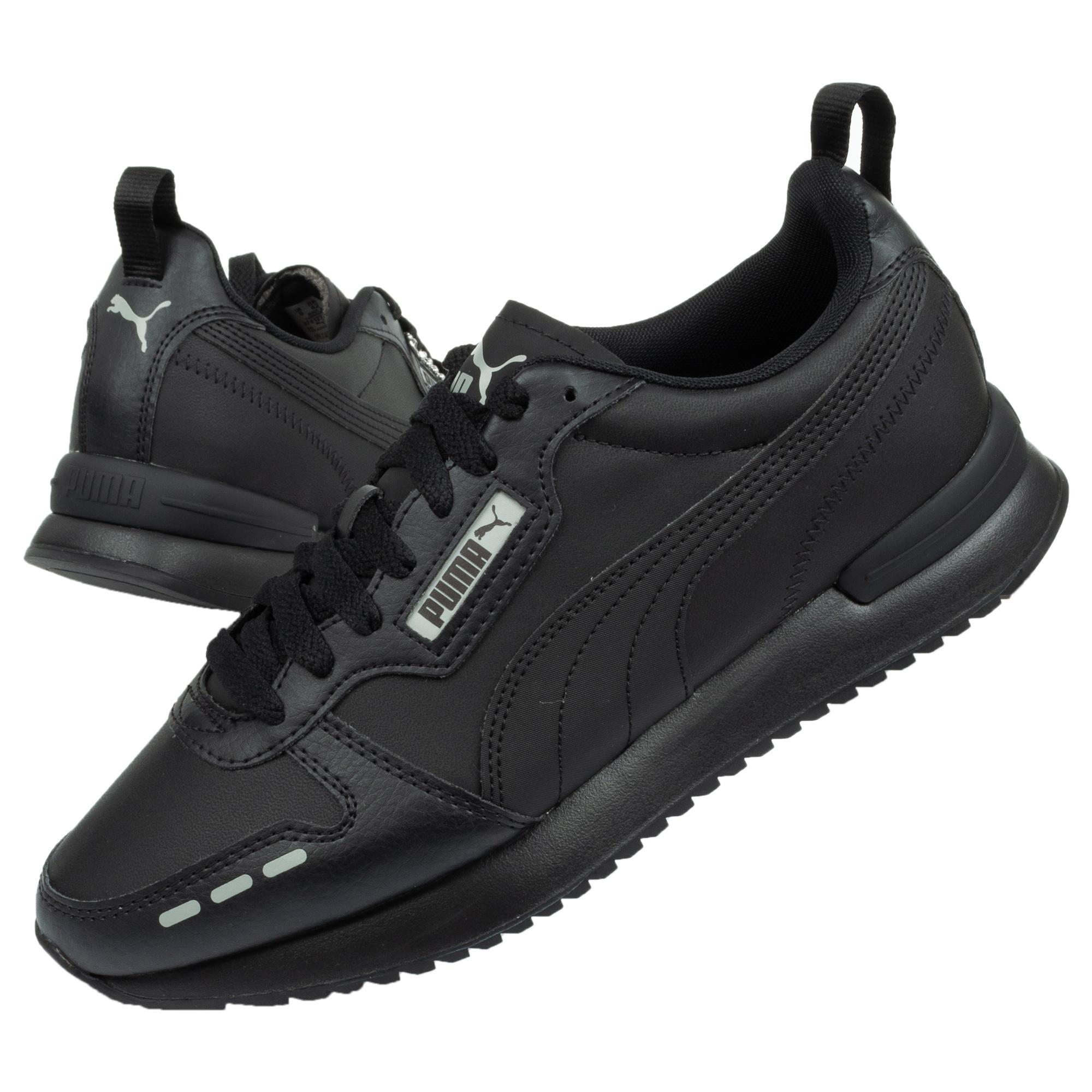 Puma R78 apavi [374127 01] izmērs