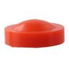 277001802 Start Stop Switches Button Knob Cover for 155 130 Quick Start Button Switches Cover Enhanced Durability