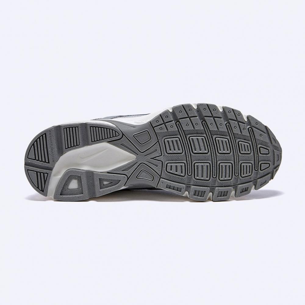 Nike Initiator Grey Women  Hq1511 121
