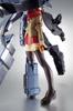 TAMASHII NATIONS Unofficial Sentai Akibaranger DX Moe Moezu Kuune MMZ-01