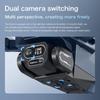 2026 New GT8 Drone GPS 8K Professional HD Dual Camera 5G WIFI Brushless Motors Obstacle Avoidance Foldable Toy Quadcopter