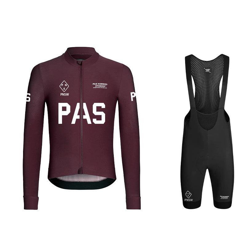 2026 Estate e Autunno Traspirante Protezione Solare Bicicletta Manica Lunga Tuta da Ciclismo Uomo e Donna Asciugatura Rapida Double Arrow Mountain Bike