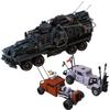 Lego Setleri – Diğer lego setleri