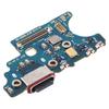For Samsung Galaxy S20 5G G981U OEM Disassembly Charging Port Flex Cable Replacement Part (without Logo)