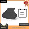 Honda HR-V Envix Crosstour ZR-V Custom TPE Trunk Mat