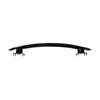 Rear Bumper Reinforcement for 2008-2015 Mercedes-Benz C-Class W204