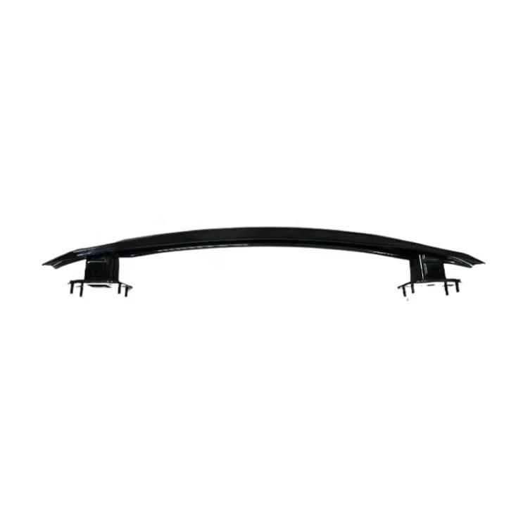 Mercedes-Benz W166 Car Rear Diffuser