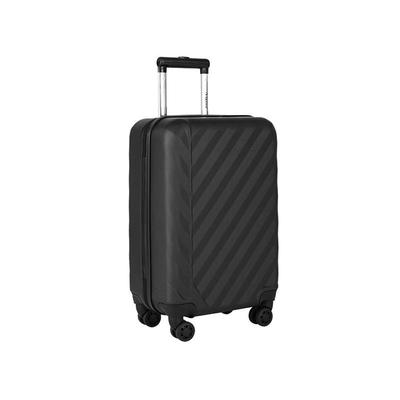 Valigie e borse da viaggio – Valigie