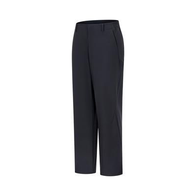 Pantalones – Pantalones deportivos y mallas