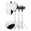 Godox SL150III LED Video Light