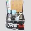 14PCS 2020 NEW Car Headlight Lens Repaire/restoration Kit Restorer