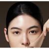 MARSHIQUE - Line Lifting Hydrogel Smile Line Patch