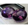 Natural Alexandrite Color Change Oval Cut 7-8 Ct Pair Stunning Gemstone