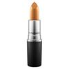 MAC Frost Lipstick Bronze Shimmer 3g 1 Pcs