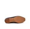 Balagan Stav Boots