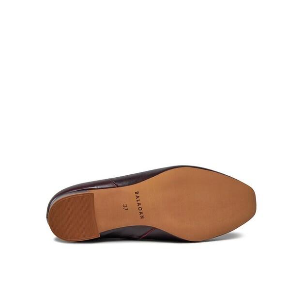 Balagan Stav Boots