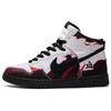 Sb Dunk High Melvins 305050-103