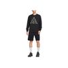 Nike ACG Serie Sport Casual Rundhalsad Långärmad T-shirt Herr Toppar HV2177-010