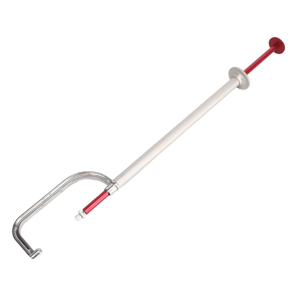 Accurate Detection Brake Disc Measuring Tool Vehicle Maintenance Safety Check
