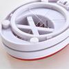 3-In-1 Stainless Steel Egg Slicer Multifunction Strawberry Banana Mushroom Fruit Vegetable Hard Boiled Eggs Cutting Tool Kitchen Gadgets