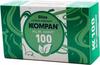 Gilzy Papierosowe Kompan Klik Mint 100Szt X  6
