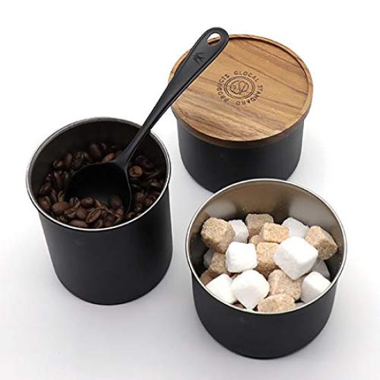 GLOCAL STANDARD PRODUCTS TSUBAME Coffee Measuring Spoon MB