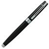 Sheaffer 300 Fountain Medium Solid Officially Imported Pen, Nib, Black, SGC9312PN-M,