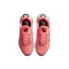 (WMNS) Nike Air Max 2090 'Bleached Coral' Women's CT7698-600
