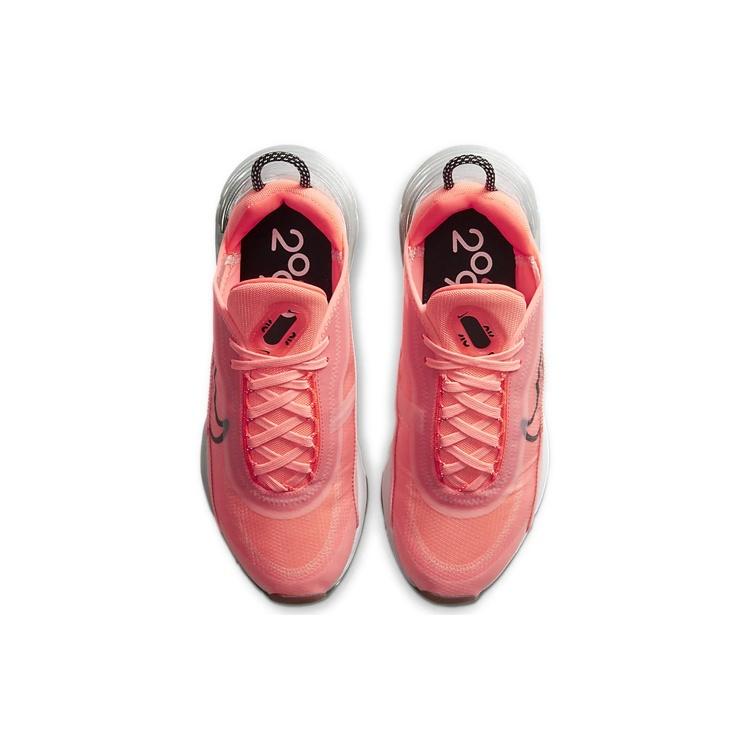 (WMNS) Nike Air Max 2090 'Bleached Coral' Women's CT7698-600