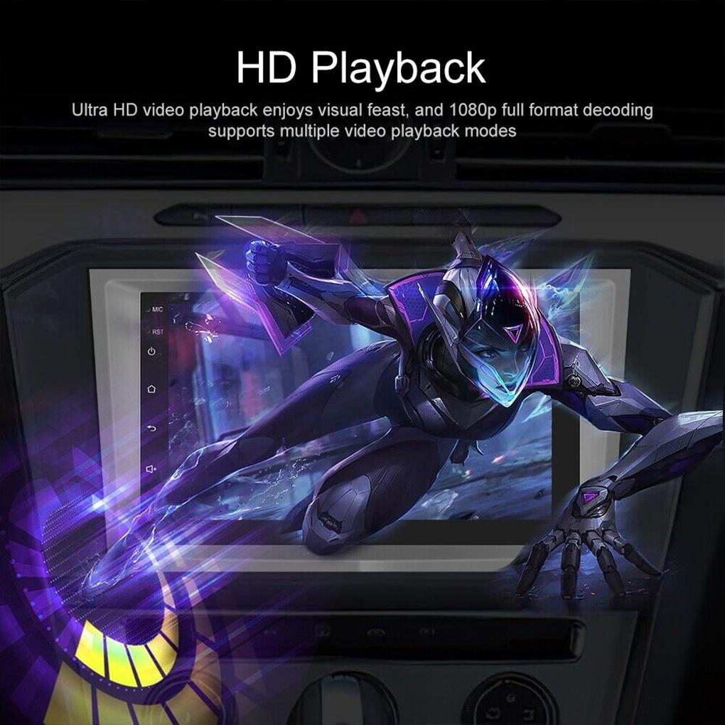 Car Screen Android Car Radio For Opel Zafira B Corsa C D Astra G H Vivaro Vectra C 7 Inch Automotive Multimedia Player