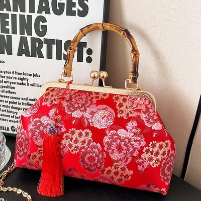 Genți pentru femei – Genți crossbody 