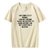 2026 New Harajuku Fashion Kawaii Letter Print TShirt Short Sleeve Streetwear Unisexs And Unisexs TShirt Unisexs Top